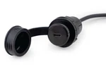 Koso Usb-c Adapter. Fixed Price $65.50.
