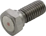 Koso North America Speed Sensor Magnet Bolt BF010820. Fixed Price $9.67.