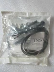 Genuine Harley Davidson Oem Nos Directional Ball Kit 68397-87. Fixed Price $9.99.