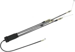 1996-1997 For Polaris Indy Xlt Special Parts Unlimited Throttle Cable. Fixed Price $59.31.