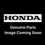Honda Cover 37500-K26-B01 New. Fixed Price $21.98.