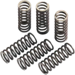 Moose Offroad FHDS80-5 Clutch Spring Set. Fixed Price $16.95.