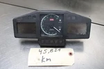 00-04 Aprilia SL1000 Falco Tach Gauges Display Cluster Speedometer 45K. Fixed Price $151.24.