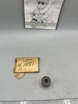 Nos- Vintage Triumph Instrument Bracket Bushing H1087, 97-1087. Fixed Price $8.00.