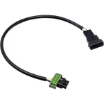 Namz Speedo Tach Extension Harness 15-UP Road Glide NSXH-RG2. Fixed Price $69.76.