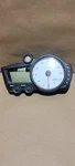 06-09 2007 Yamaha Yzf R6S Oem Tach Gauges Display Cluster Speedometer 34K. Fixed Price $245.00.