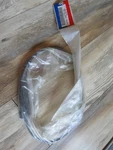 Parts Unlimited 05-138-82 Throttle Cable Polaris RMK500 Sp CLASSIC500 XC500 OM28. Fixed Price $20.00.