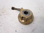 87 Yamaha Xv 700 Virago Speed Drive 42X-25190-00-00 1986-1999. Fixed Price $25.00.