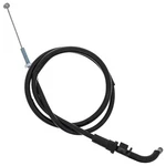 Niche Pull Throttle Cable For Kawasaki Ninja 250R EX250 54012-0210 54012-0295. Fixed Price $12.95.