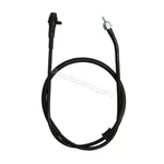 599350 Oem Speedometer/odometer Transmission Cable For Vespa GT200L. Fixed Price $23.16.