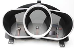 07 08 09 CX-7 Speedometer Head Instrument Cluster Gauges Panel 78,424 P1759. Fixed Price $99.95.