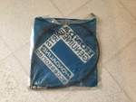 Nos Honda Xl 125 Tachometer Cable 37260-365-670. Fixed Price $99.99.