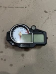 12-14 Bmw S1000RR Oem Instrument Cluster Speedometer Tachometer Mph Kmh Genuine. Fixed Price $404.99.