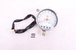 2004 99-05 Yamaha V Star 1100 Oem Gauges Speedo Meter Tach 20K Y159. Fixed Price $150.12.