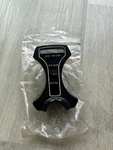 Original Suzuki GSX400S Speedometer Cover 36381-33220. Fixed Price $37.61.