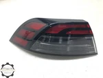 2023-2025 Honda Accord Left Driver Rear Outer Taillight Lamp Oem. Fixed Price $99.99.