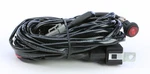 Open Trail Wiring Harness For Led Light Bar 31.5IN. And Up Atv/utv 12-9049. Fixed Price $57.99.