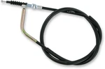 Parts Unlimited 54011-1295 Clutch Cable Kawasaki EX250-F Ninja 250R,EX250-E. Fixed Price $22.95.