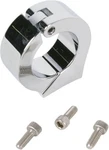 Dakota Digital Cup Bracket BKT-3325. Fixed Price $89.06.
