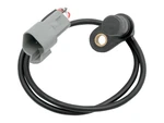 Drag Specialties Pick Up Speedometer Sensor Fits 95-03 Harley Xl Sportster. Fixed Price $89.56.