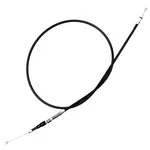 Honda CR125R 124.8CC 2-STROKE Clutch Cable 2000-2003 Reed-valve 22870-KZ4-J50. Fixed Price $18.54.
