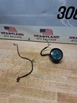Yamaha XS360 XS400 Motorcycle Tachometer Gauge + Wire Harness Kr. Fixed Price $39.60.