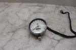 1999-2009 Yamaha V Star 1100 Speedometer Cluster Tachometer YA-0859-001. Fixed Price $179.99.