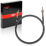 Speedometer Cable 39" Kawasaki 250/400/700/1000 Ltd KL250/R250 KZ550A/650. Fixed Price $11.99.