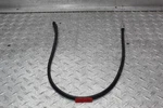 2007 Honda Metropolitan CHF50S Speedometer Drive. Fixed Price $29.99.