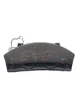 Instrument Cluster Speedometer Laredo Mph Fits 2005 Grand Cherokee Oem. Fixed Price $36.95.