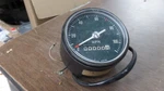 Nos Honda Nippon Seiki Speedometer Assy 1971 CB175 CL175 37230-316-670. Fixed Price $124.99.