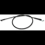 Parts Unlimited Speedo Cable For Honda CB1000C CB650SC Nighthawk Gold Wing. Fixed Price $27.60.
