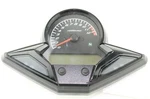 13-15 Honda CBR125R Tach Gauges Display Cluster Speedometer 37180-KPP-T01. Fixed Price $225.00.