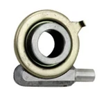 Kcint Speedo Drive Unit Parts For Harley Fxe Fxs Fxr Replaces Oe # 67124-80. Fixed Price $42.95.