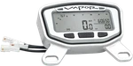 Trail Tech Vapor/striker Top-mount Speedometer/tachometer Computer Protector. Fixed Price $68.17.