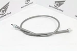 Honda Sl Xl K Cable Speedometer Grey Reproduction New 70CM. Fixed Price $23.13.