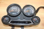 1984-1986 Kawasaki Ninja Speedometer Instrument Cluster Gauge Gage. Fixed Price $49.98.