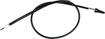 Motion Pro 05-0001 Black Vinyl Speedometer Cable. Fixed Price $27.86.
