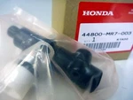 Genuine Honda RVF400R VFR400R3 VFR750F/R RC30 Speedometer Gear Box 44800-MR7-003. Fixed Price $99.95.
