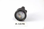 Triumph 900 Daytona T300 Bj 1991 - Temperature Display Thermometer A1678. Fixed Price $54.86.