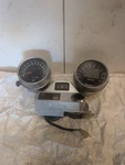 1989 Kawasaki Vulcan VN750A Gauges 86-06. Fixed Price $225.00.