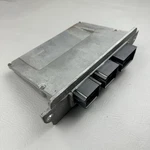 07-08 Ford Mustang 4.6L V8 M/t Engine Computer Module Ecm Ecu 7R3A-12A650-AVB. Fixed Price $695.00.