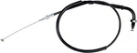 Motion Pro 02-0534 Black Vinyl Pull Throttle Cable. Fixed Price $29.60.