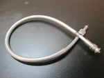 Honda CB360 CL360 CJ360 CB175 CL175 Tachometer Cable 37260-362-000 New Repro. Fixed Price $12.00.