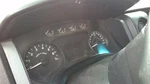 Speedometer Cluster Mph Stx Fits 12 Ford F150 Pickup 32231611. Fixed Price $124.23.