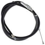 Niche Clutch Cable For Kawasaki Ltd KZ1000B KZ550 54011-089 54011-1082. Fixed Price $22.36.