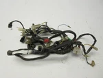 1983 Honda C Shadow Wire Harness. Fixed Price $129.95.