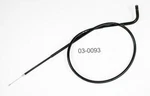 Cable Choke 86 KLF300A Motion Pro 03-0093 Kawasaki. Fixed Price $39.24.
