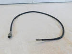1978-1979 Honda CM185T Twinstar Speedometer Gauge Drive Cable 44830-KB5-720. Fixed Price $9.99.