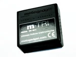 Motogadget Mo-tri For 2015 Triumph Scrambler MG1051512. Fixed Price $219.00.